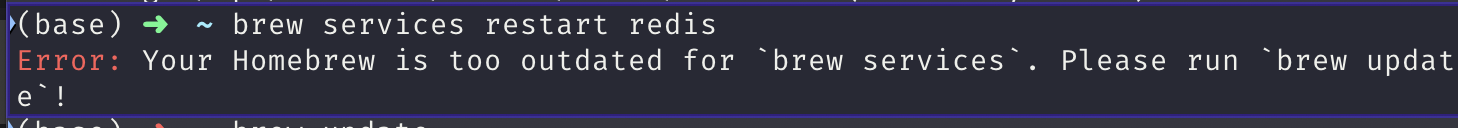 image-20240601155541001