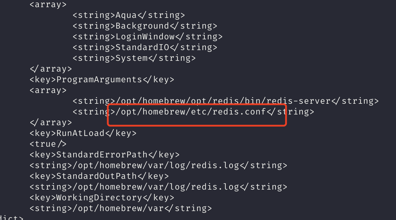 image-20240601160648419