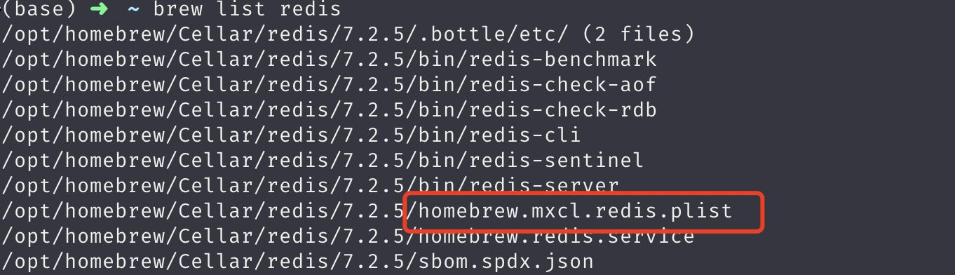 image-20240601160205142