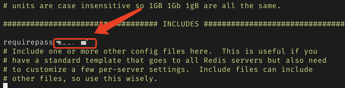 image-20240601161404303
