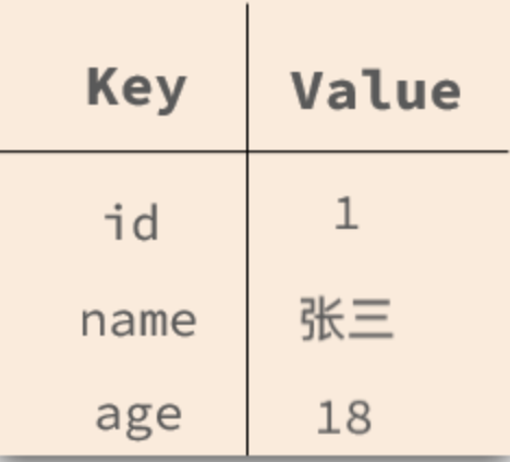 image-20240602222741002