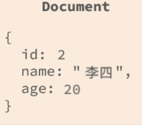 image-20240602222834022