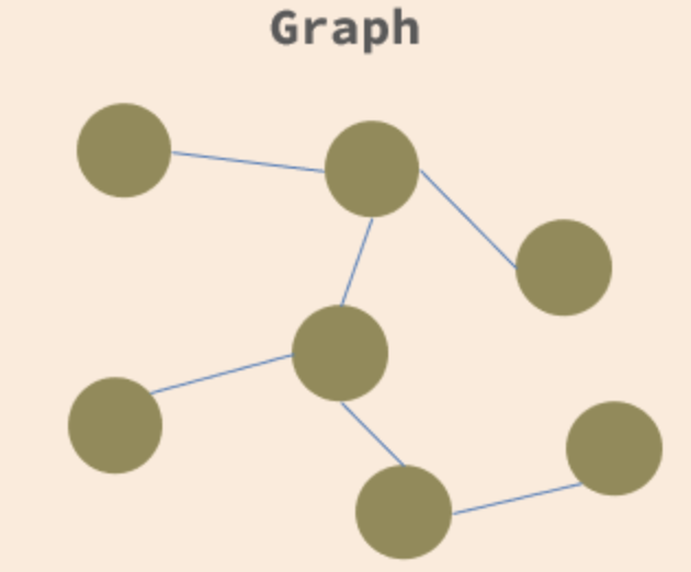 image-20240602222904138