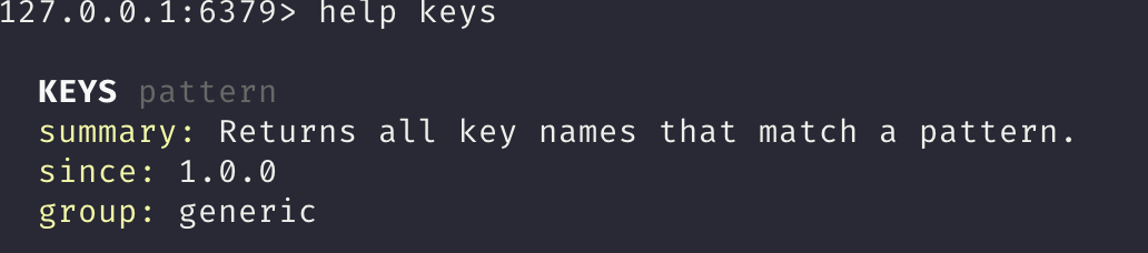 image-20240602232009300