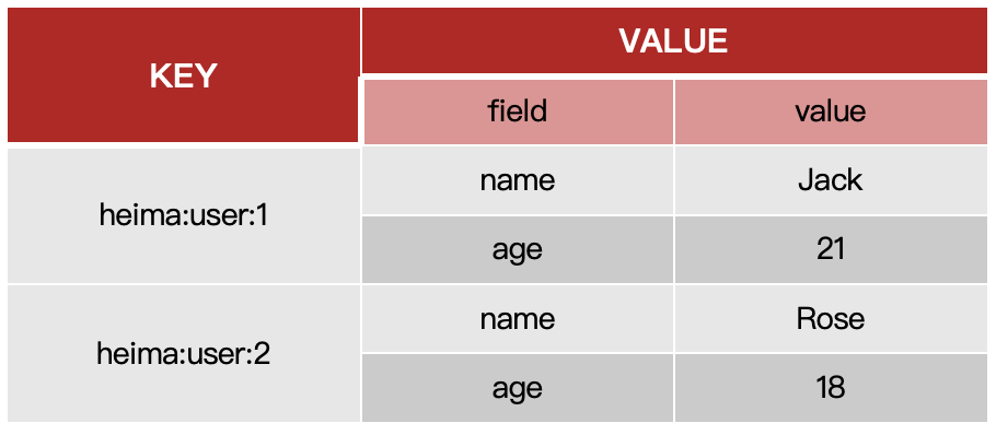 image-20240603000002974