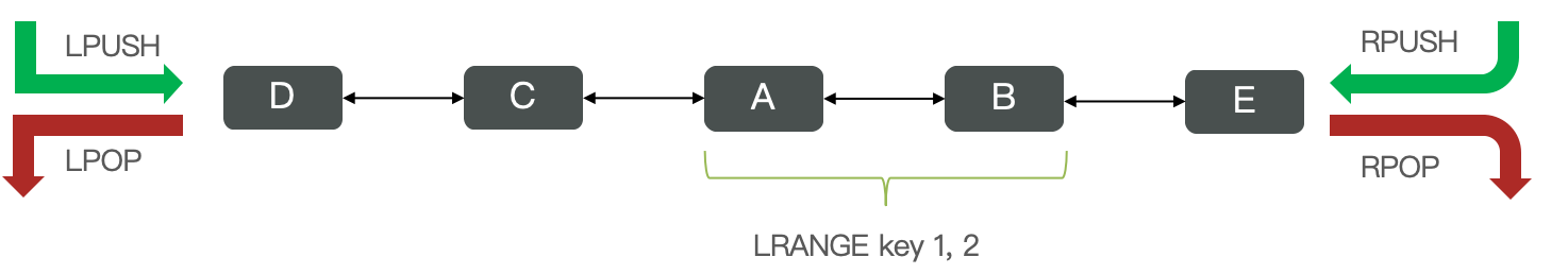 image-20240603000427452