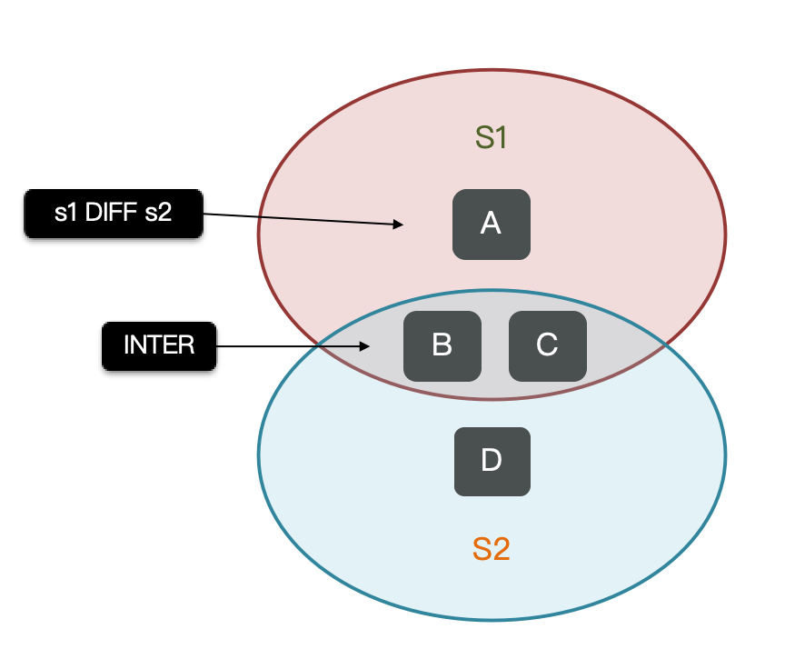 image-20240603001032429