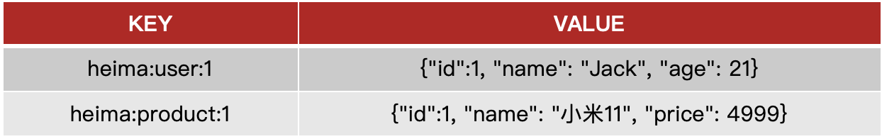 image-20240603001938609