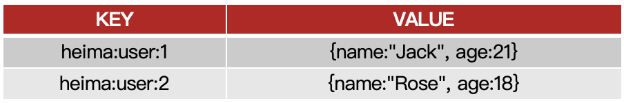 image-20240603002019603