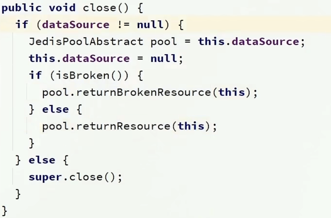 image-20240603212706622