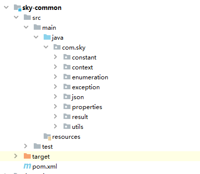 image-20240607000138282