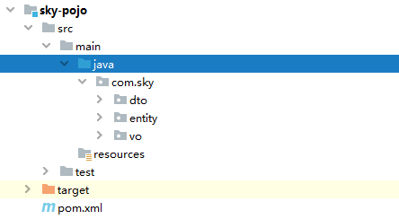 image-20240607000241076