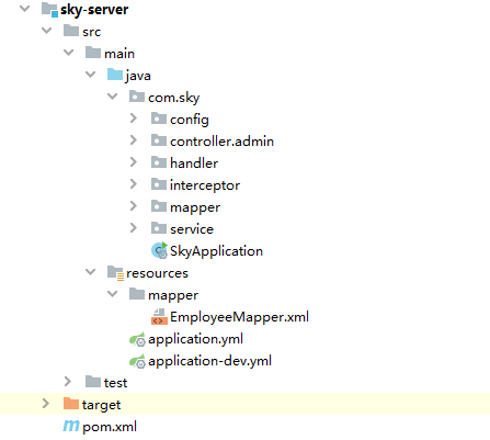 image-20240607000449067