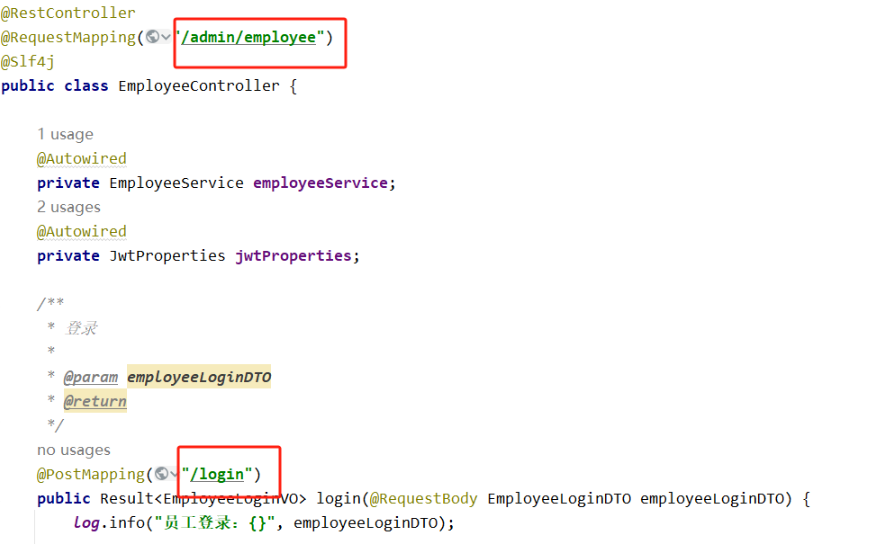 image-20240607001005021