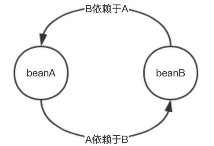 image-20240621164735541