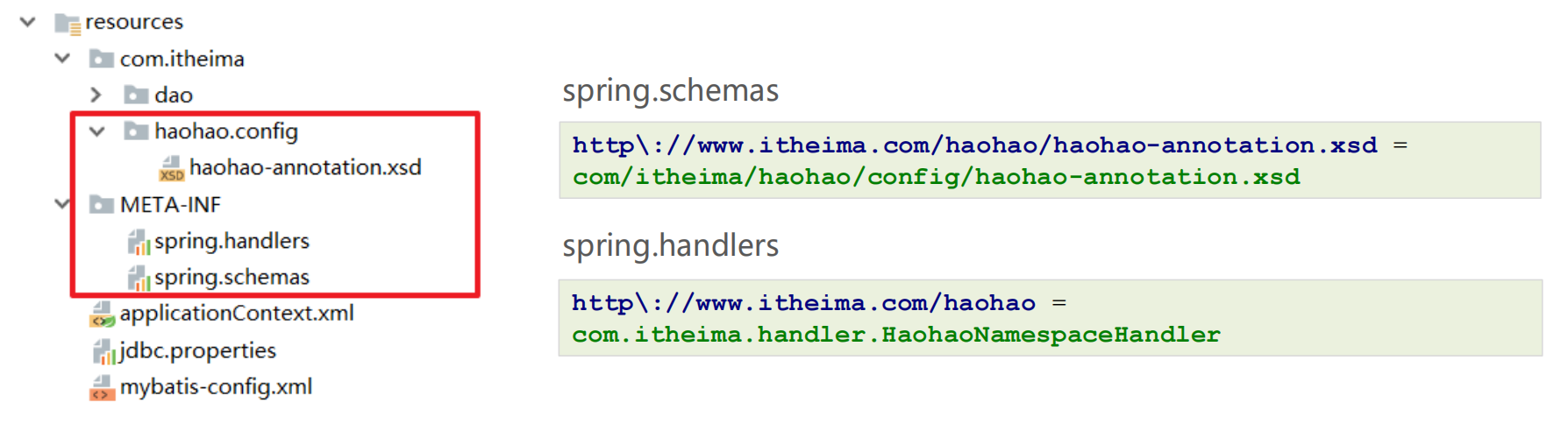 image-20240621213627866