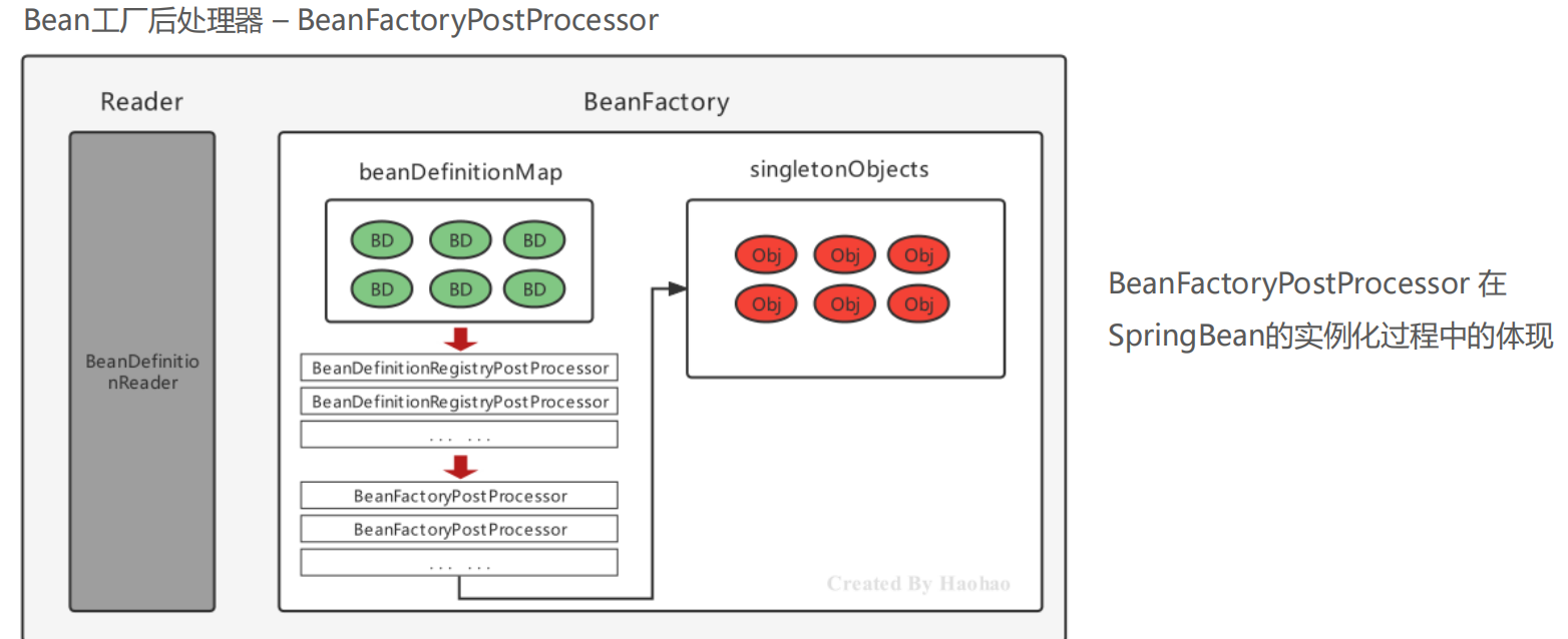 image-20240621022719095