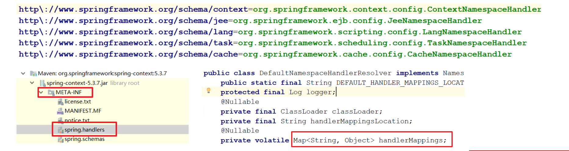 image-20240621211534198