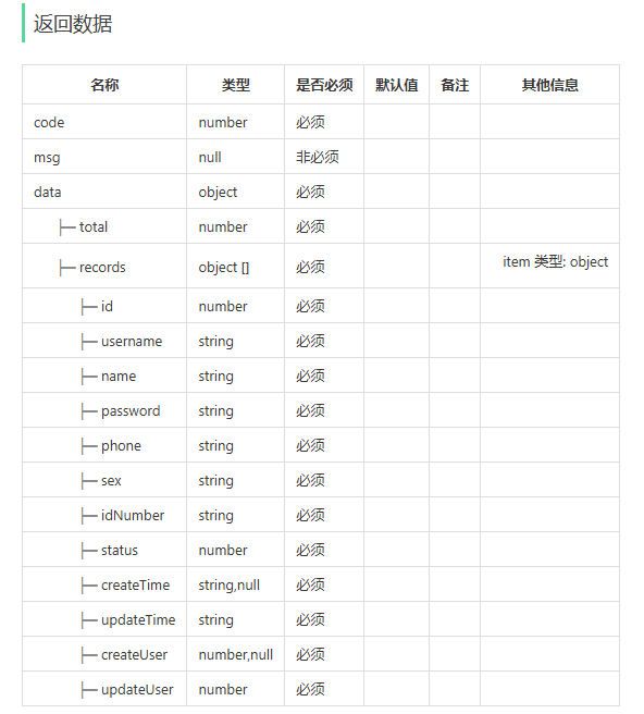 image-20240608154554029