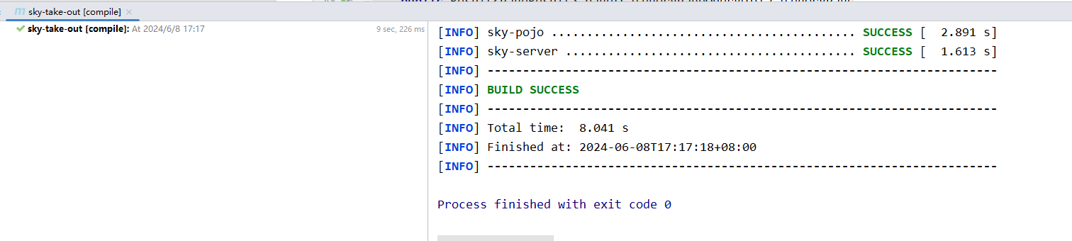 image-20240608171747970