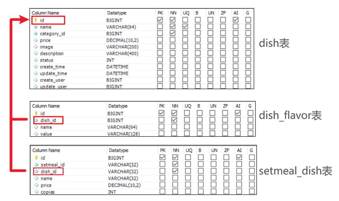 image-20240609225702461