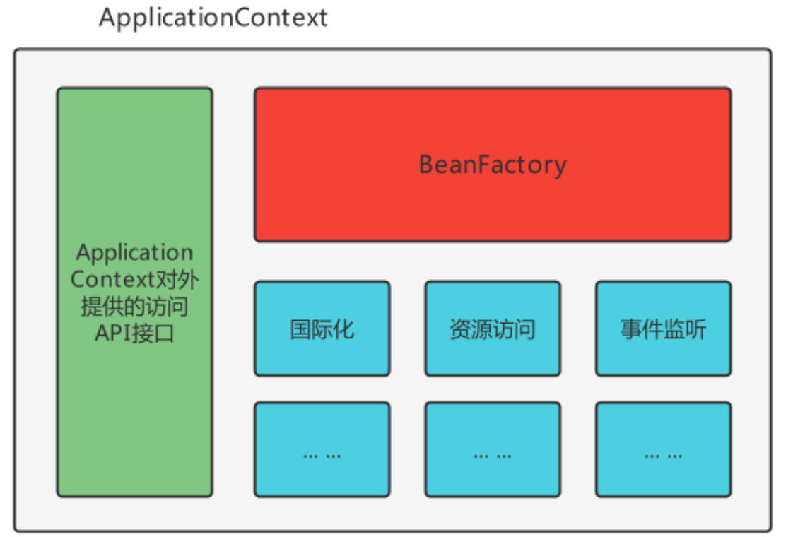 image-20240618193100304