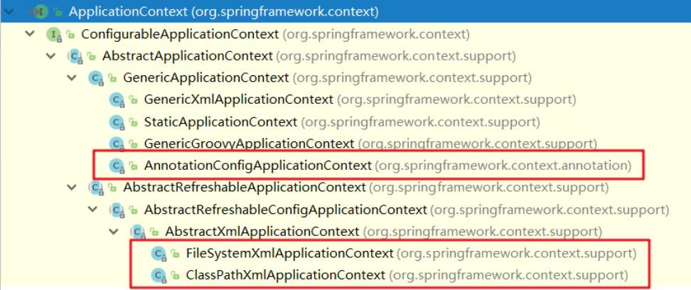 image-20240618193956974