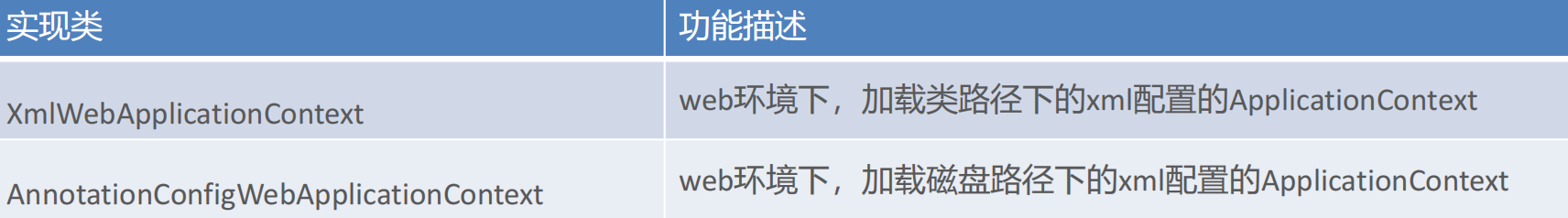 image-20240618194141669