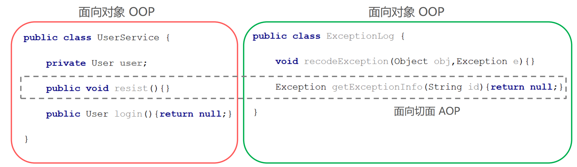 image-20240618192153554