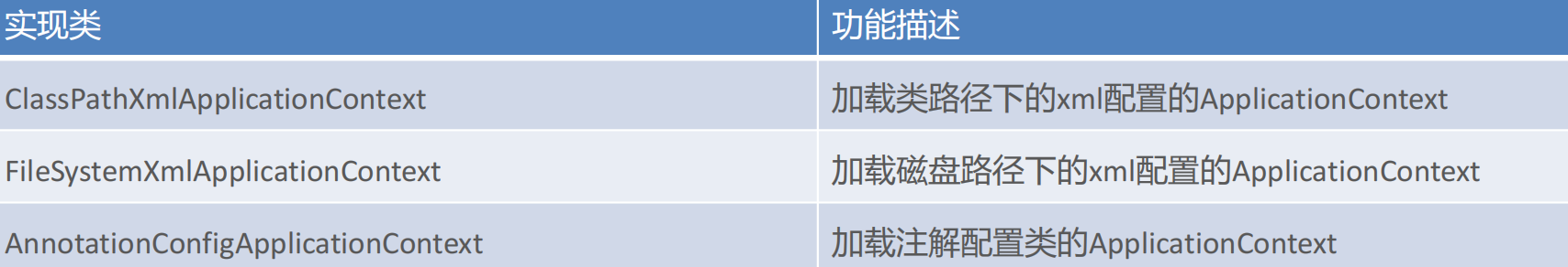 image-20240618193817875