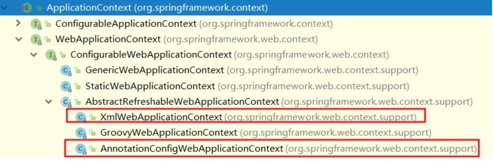 image-20240618194058140