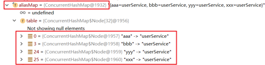 image-20240618210803826