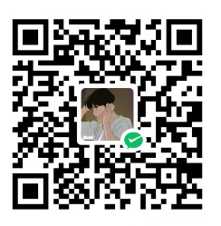 Asialee 微信支付